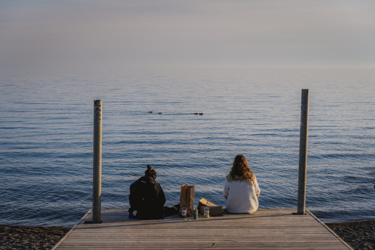 Jak mít stálý příjem ze svých fotek, fotka Ondřej Čechvala