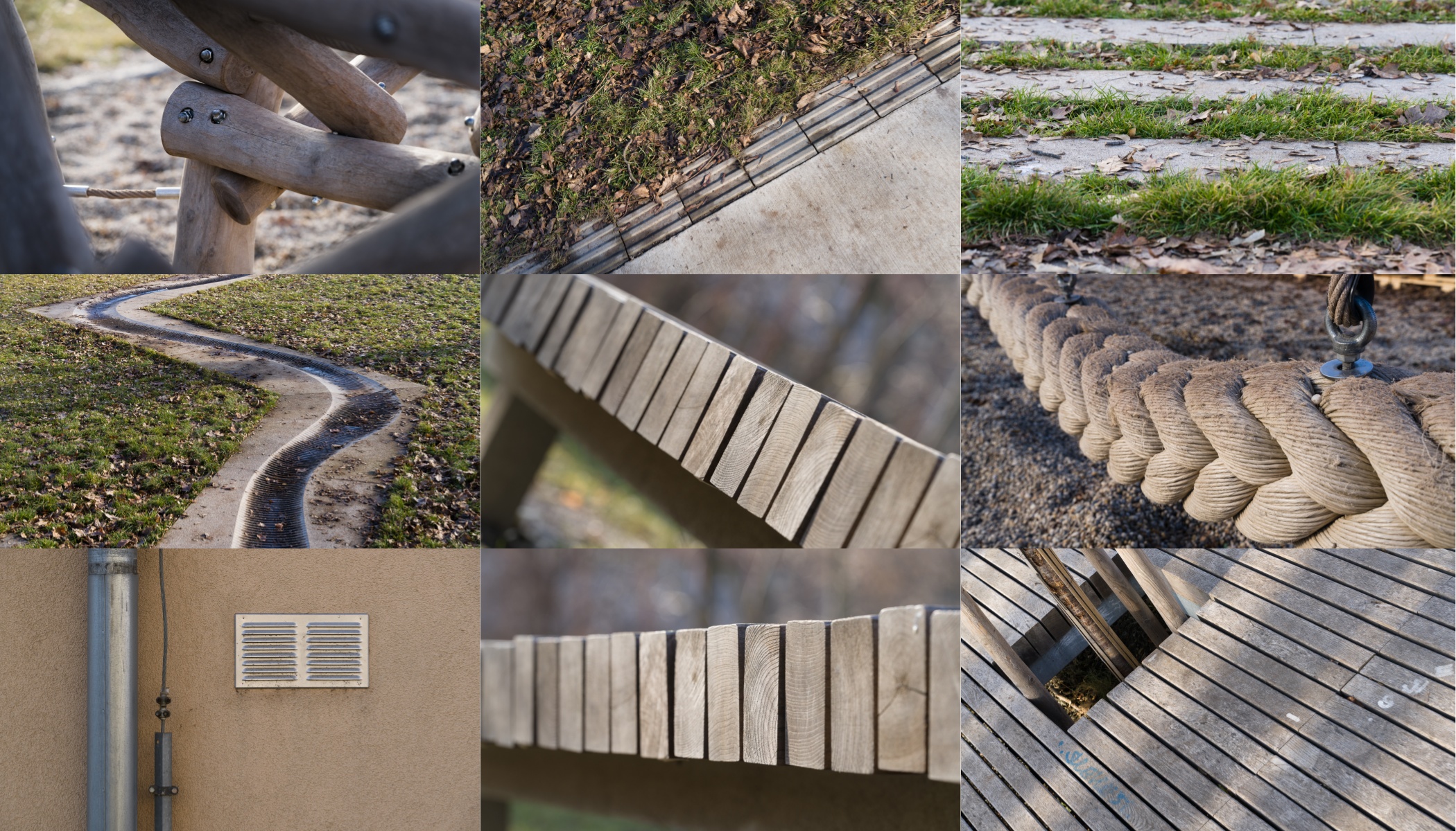 Jak na kompozici: Praktické tipy pro lepší fotky