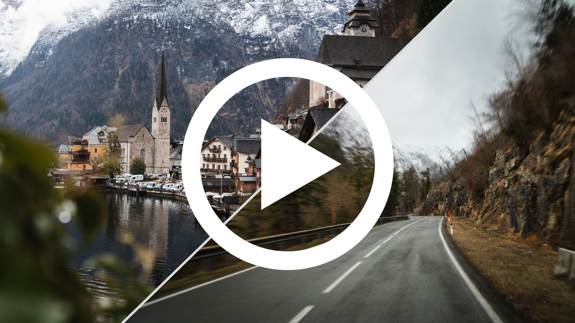 Jak na video v ZPS X - 2. díl