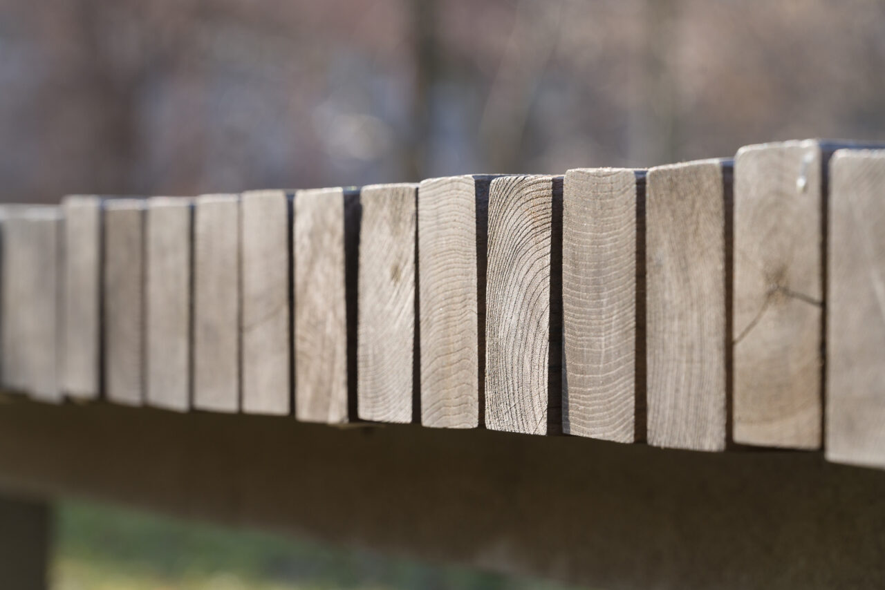 Jak na kompozici, opak diagonály