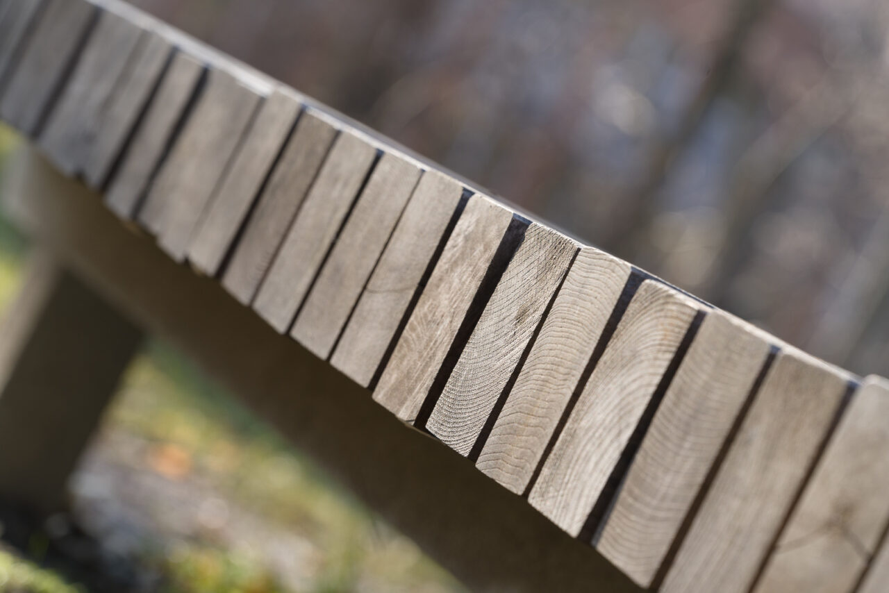 Jak na kompozici, opak diagonály