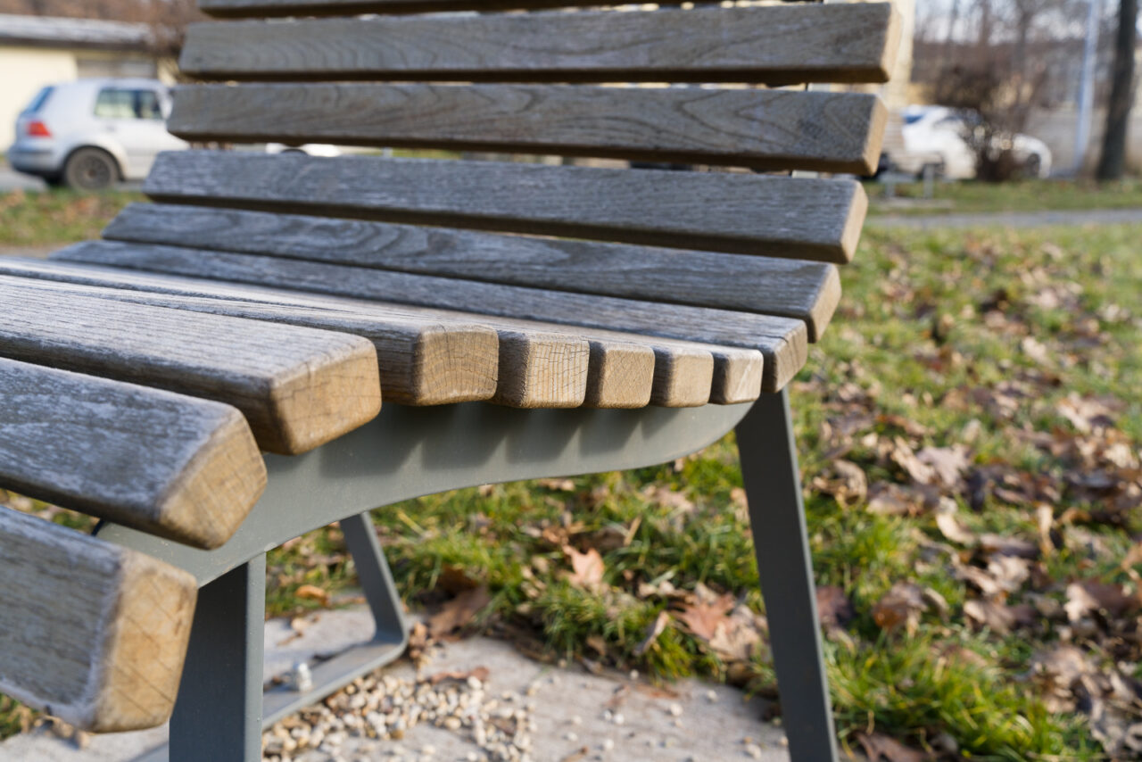 Jak na kompozici, opakování nevyplněný obraz