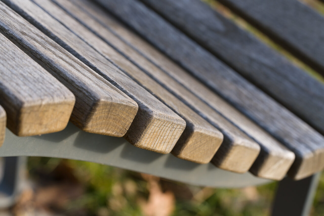 Jak na kompozici, opakování, vyplněný obraz