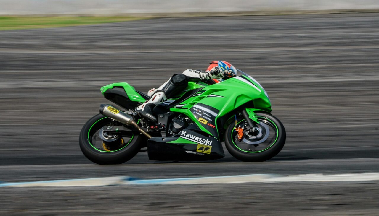 Digitální panning, panning ukázka