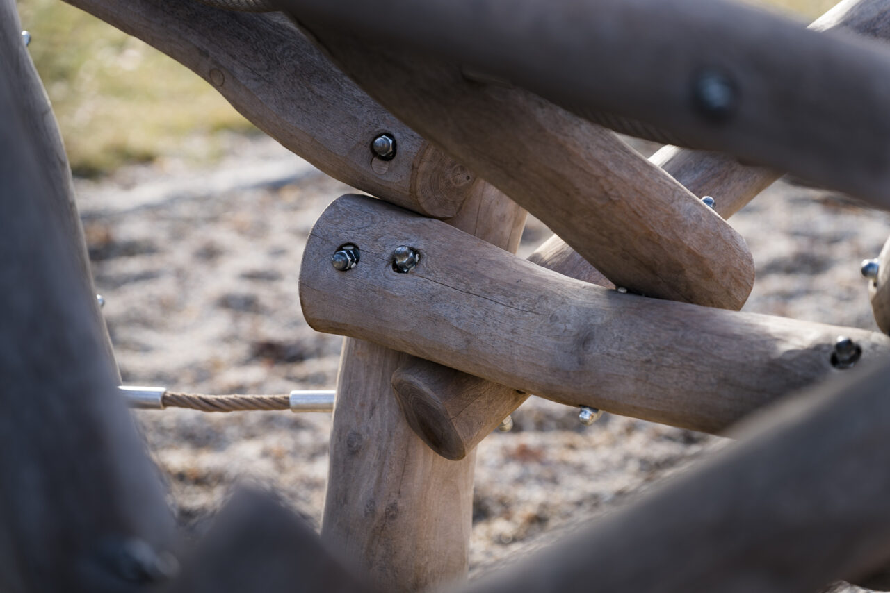 Jak na kompozici, rámování