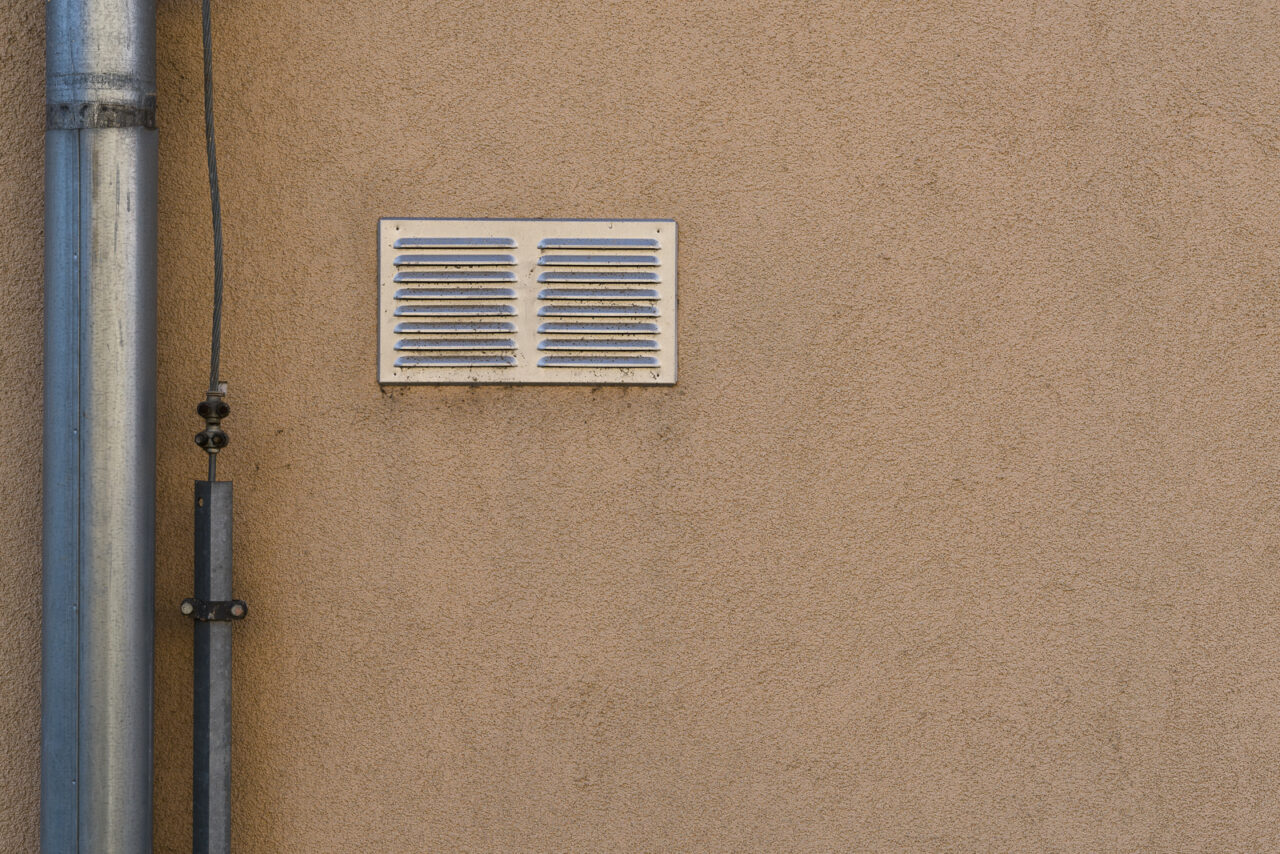 Jak na kompozici, zlatý řez balanc