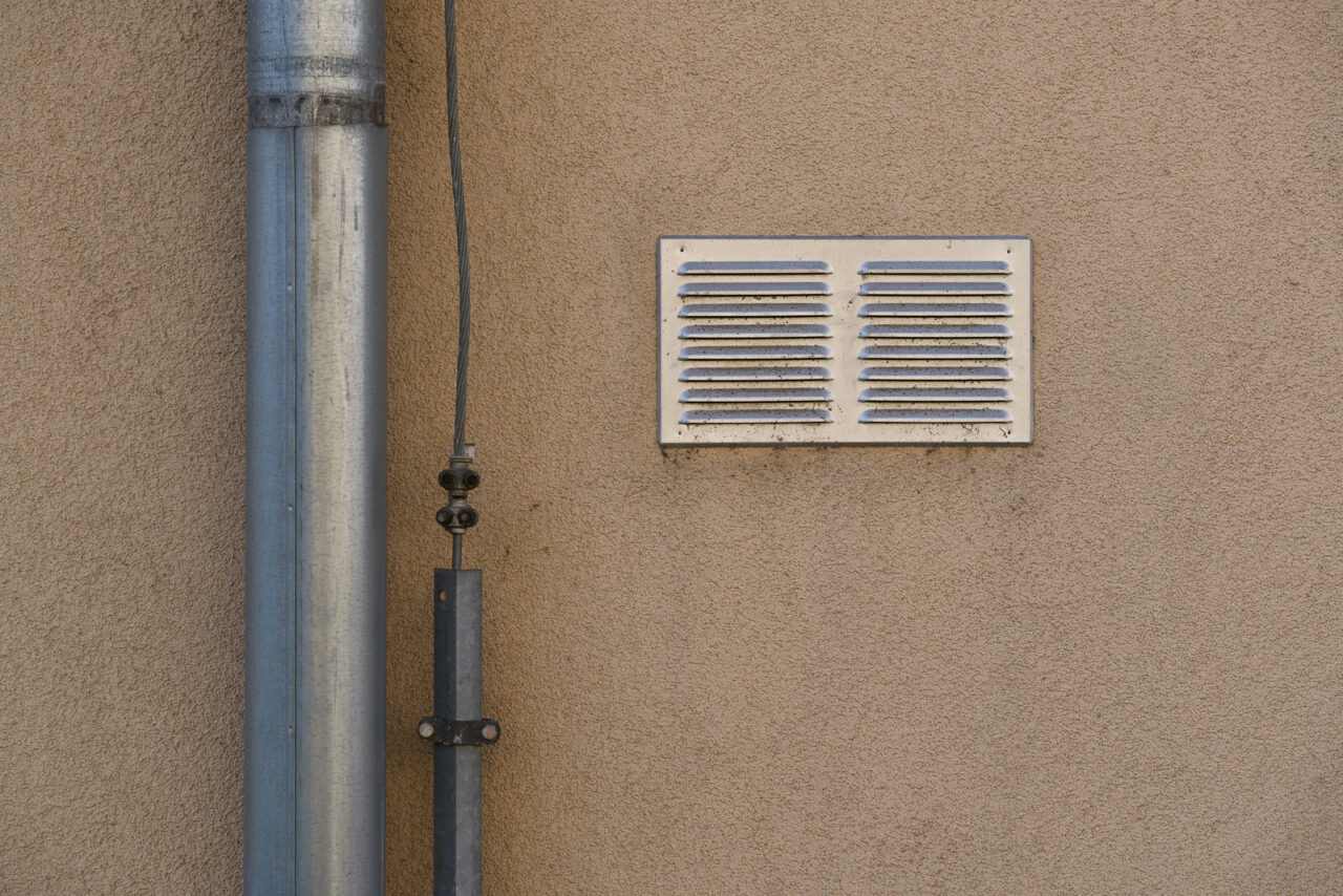 Jak na kompozici, zlatý řez balanc