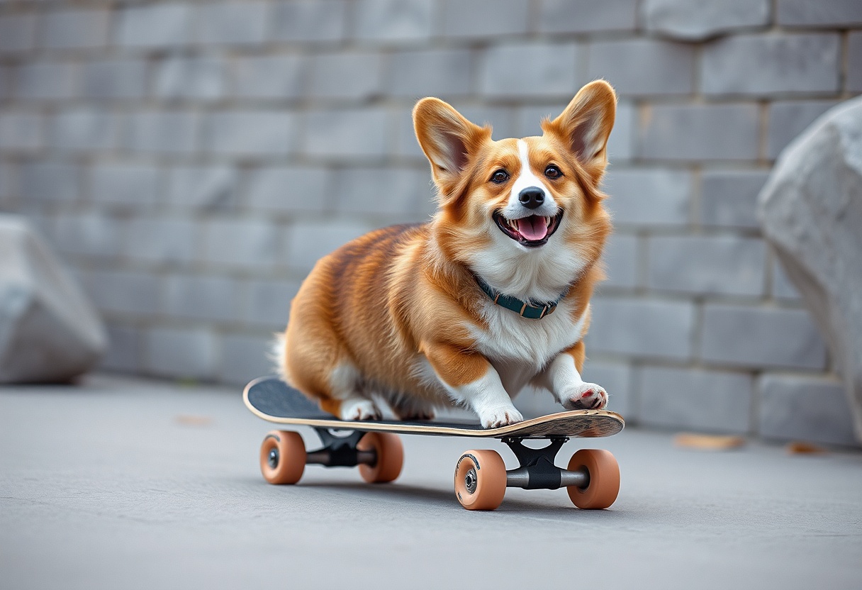 Zoner AI: Pokročilý generátor obrázků zdarma