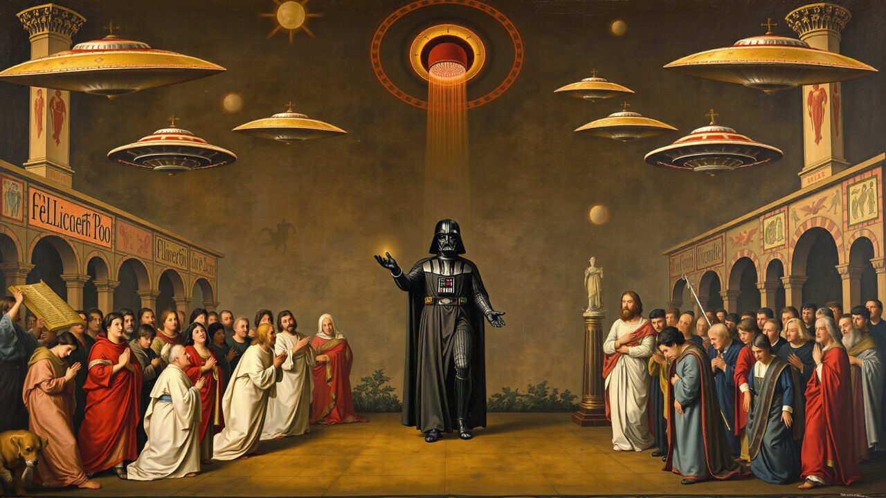 Zoner AI: Pokročilý generátor obrázků zdarma