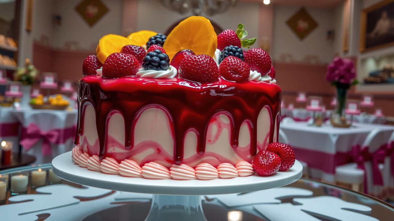 Zoner AI: Pokročilý generátor obrázků zdarma