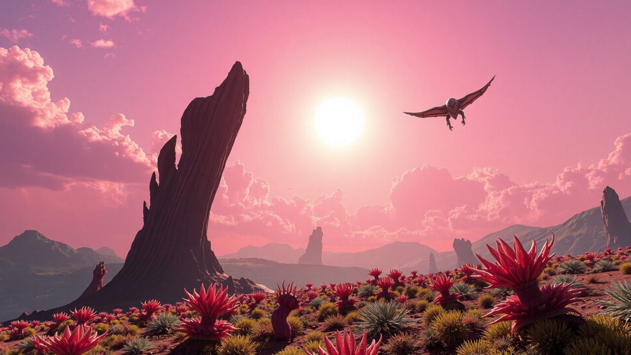 Zoner AI: Pokročilý generátor obrázků zdarma