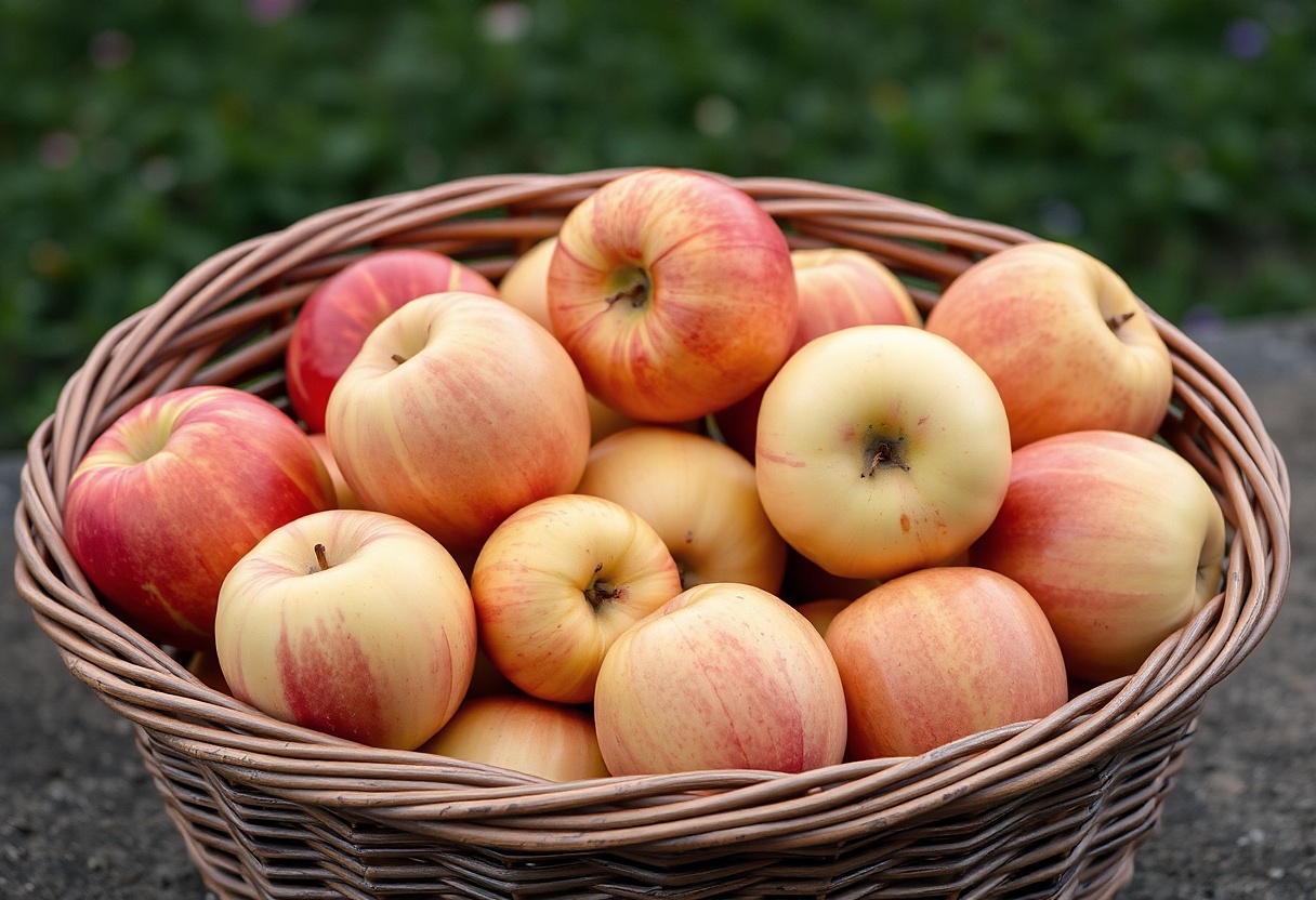 Zoner AI: Pokročilý generátor obrázků zdarma