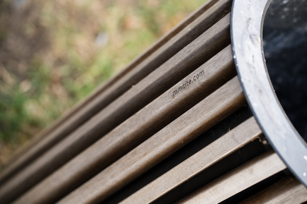 Kompozice v praxi – detail