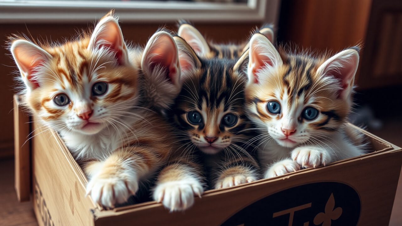 Zoner AI: Pokročilý generátor obrázků zdarma