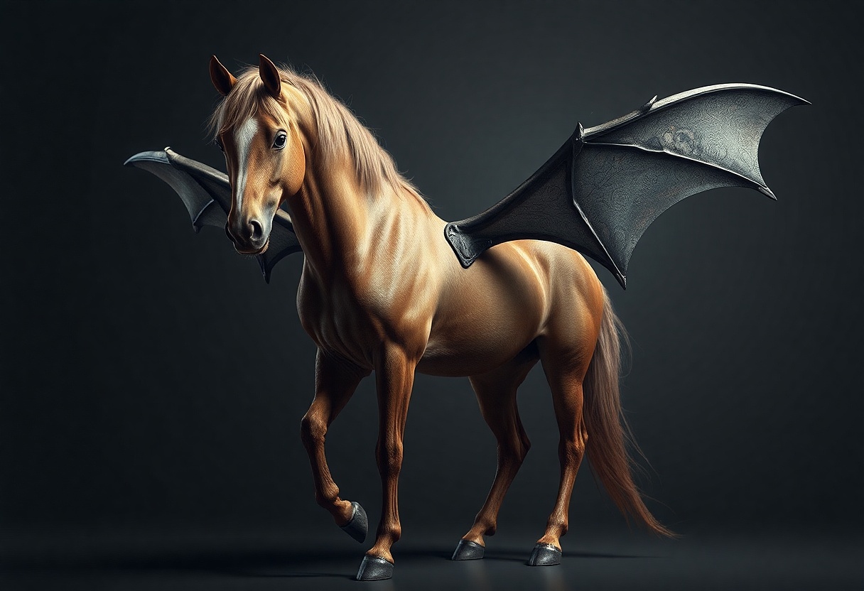 Zoner AI: Pokročilý generátor obrázků zdarma