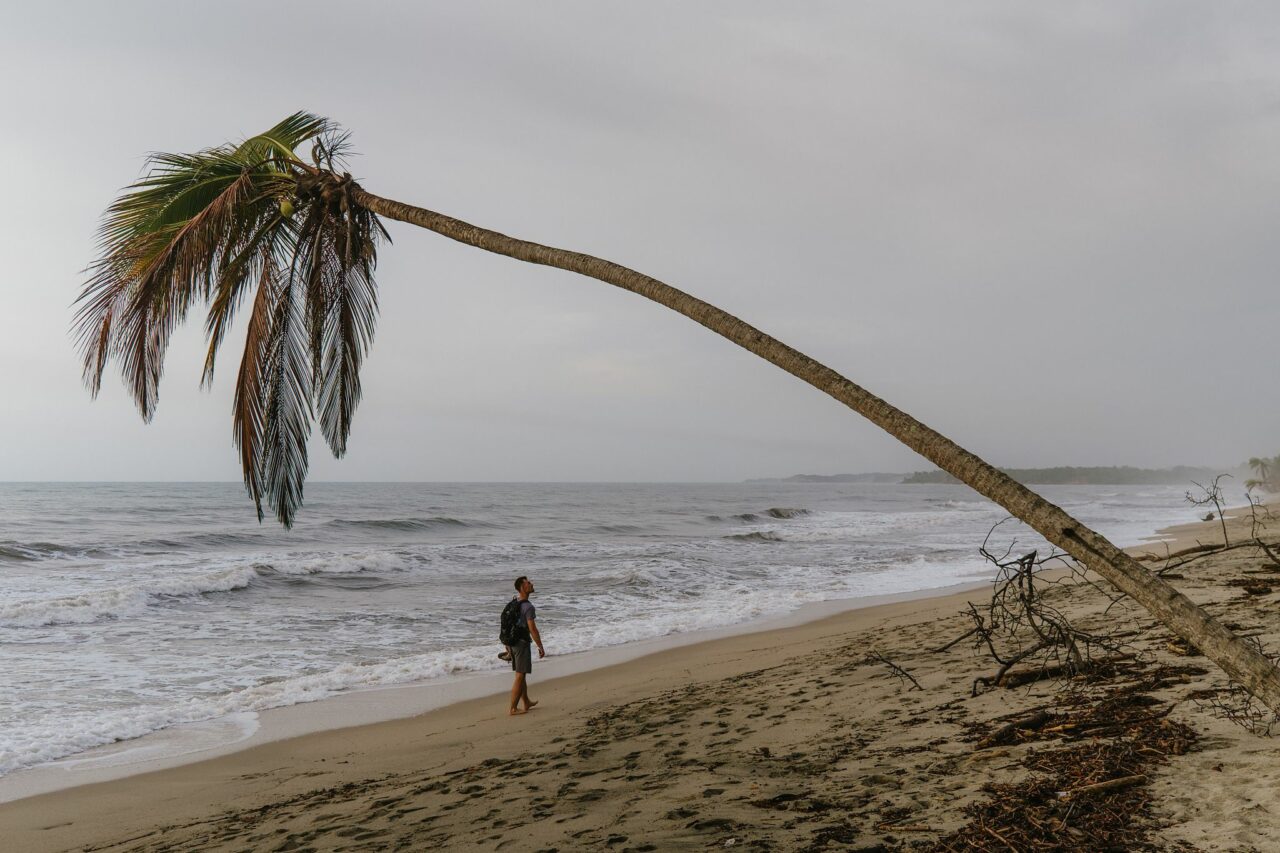 © Ondrej Čechvala, Cartagena, Kolumbie