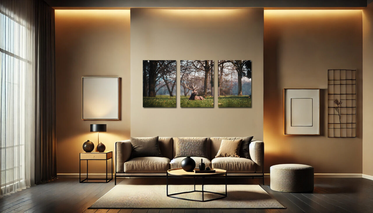 Jarní novinky v Zoner Photo Studiu X: Nové AI úpravy a mnoho dalšího