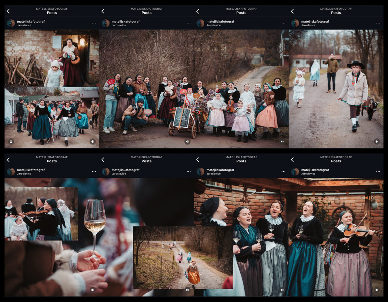 Jarní novinky v Zoner Photo Studiu X: Nové AI úpravy a mnoho dalšího