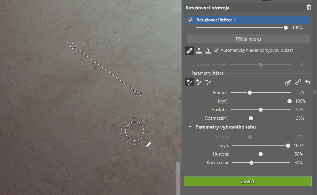 Jarní novinky v Zoner Photo Studiu X: Nové AI úpravy a mnoho dalšího